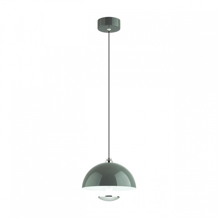 Подвесной светильник lumion globe 6569/6l