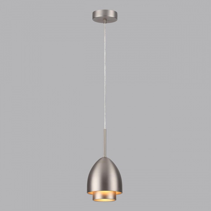 Подвесной светильник lumion avrora 8000/1a