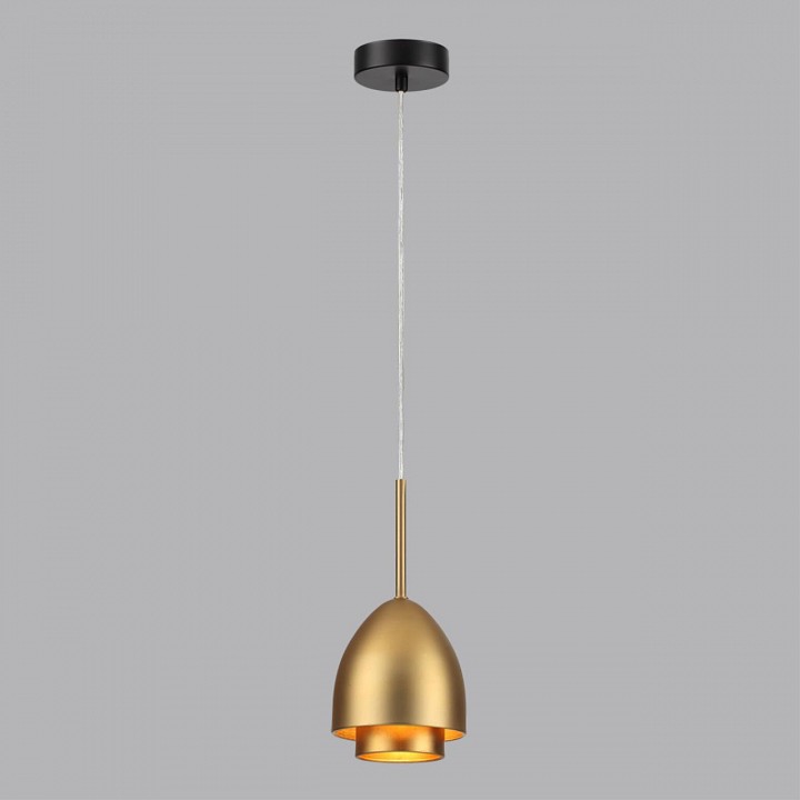 Подвесной светильник lumion avrora 8001/1a
