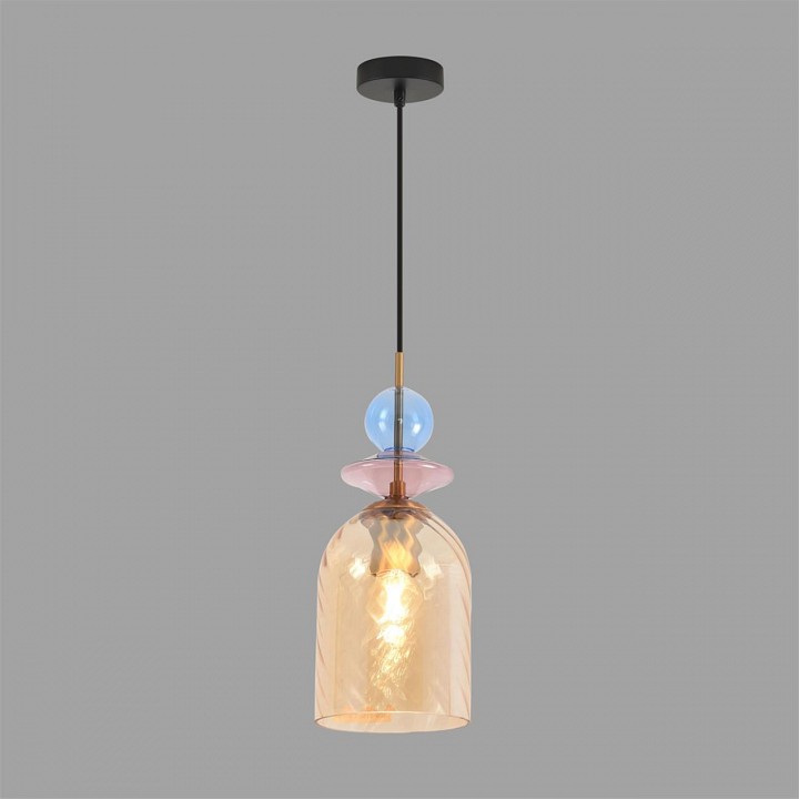 Подвесной светильник lumion irime 8298/1a