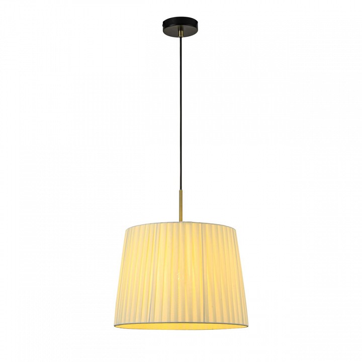 Подвесной светильник lumion moderni 8302/1