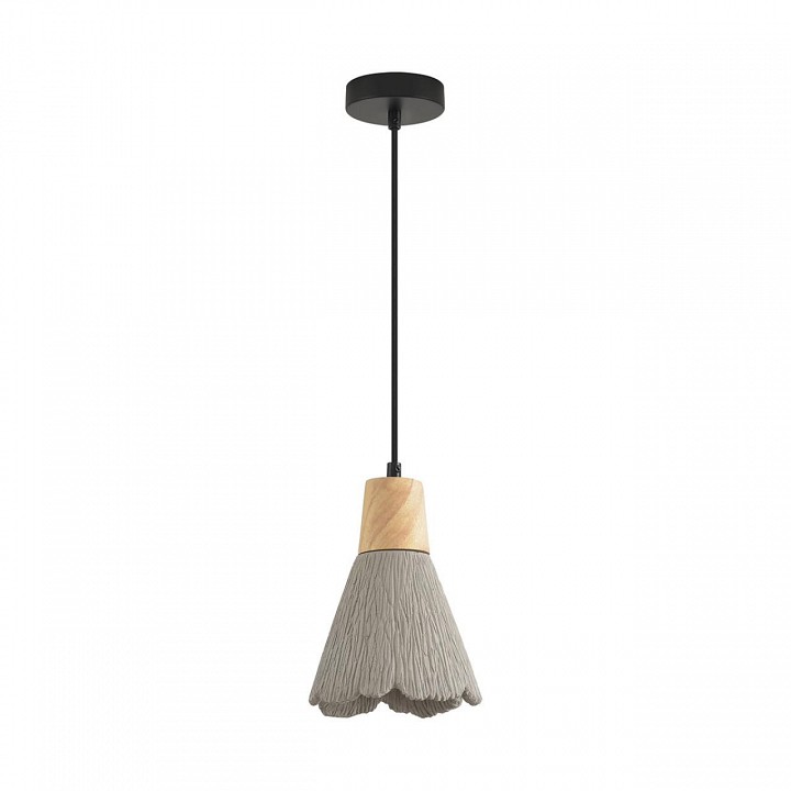Подвесной светильник lumion eoliana 8351/1b