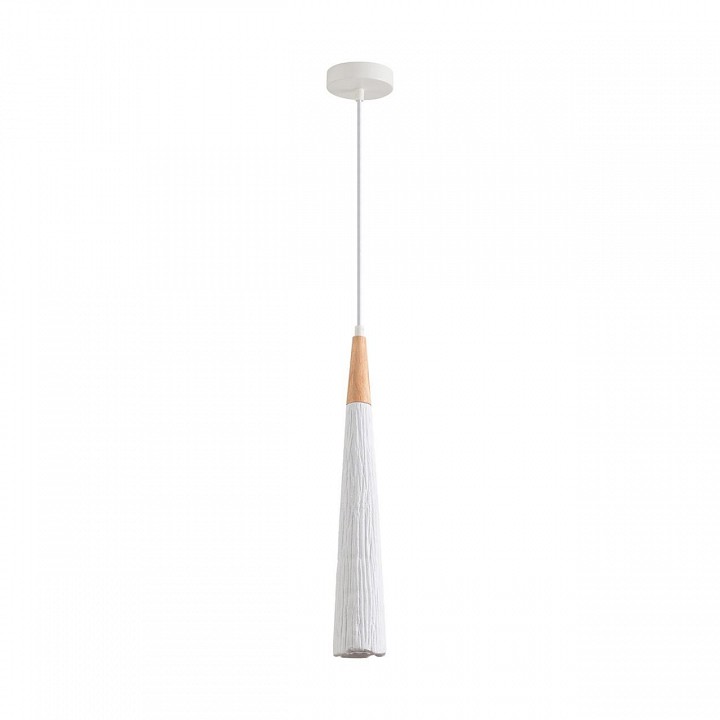 Подвесной светильник lumion eoliana 8352/1c