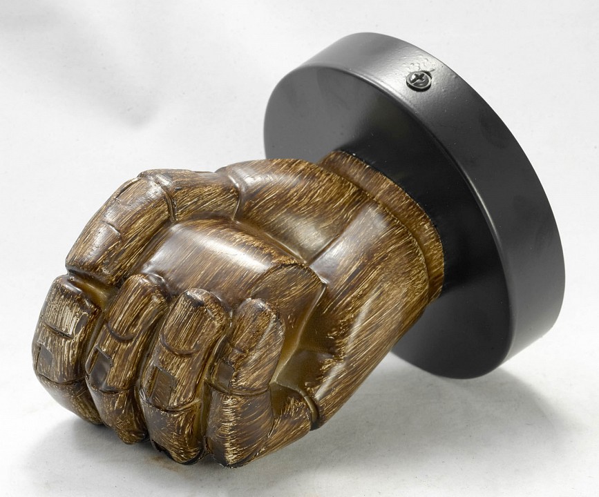 Бра lussole wasilla lsp-8078