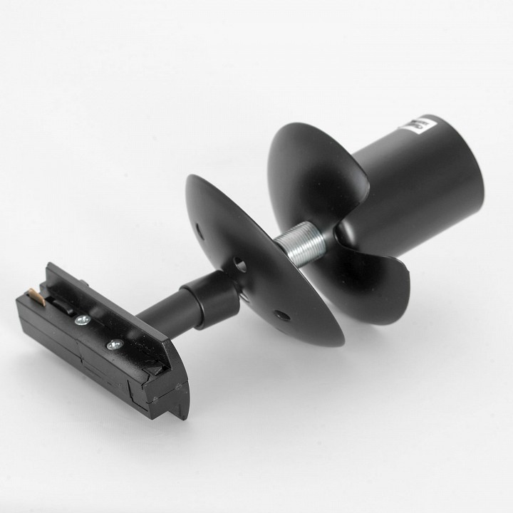 Светильник на штанге lussole hartwell lsp-8167-tab