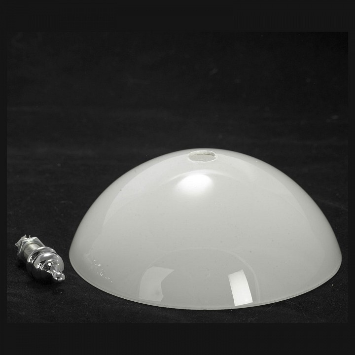 Подвесная люстра lussole catalina lsp-8262