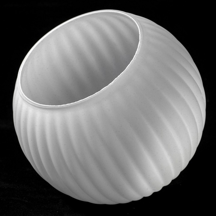 Подвесная люстра lussole shirley lsp-8439