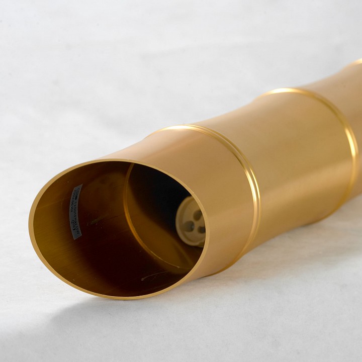 Подвесной светильник lussole bamboo lsp-8566
