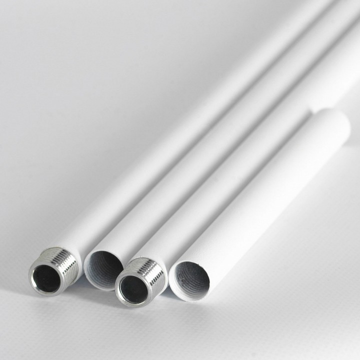 Люстра на штанге lussole gilbert lsp-8827