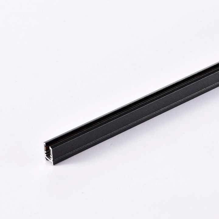 Трек накладной lightstar linea 506017
