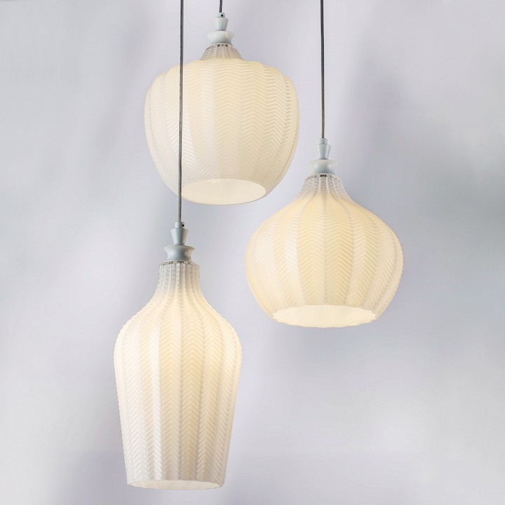 Подвесной светильник lightstar rocco 793236