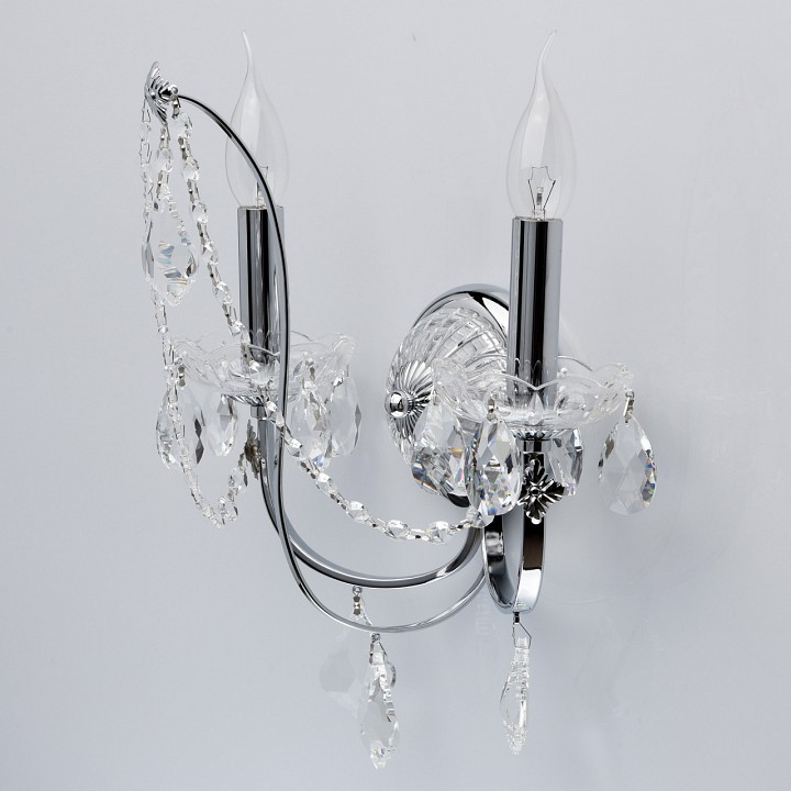 Бра mw-light каролина 7 367023202