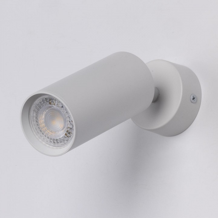 Спот demarkt прайм 3 850012201