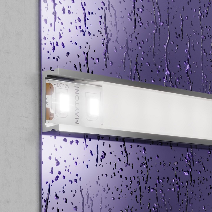Лента светодиодная maytoni led strip 10119