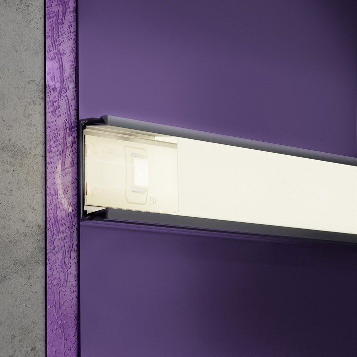 Лента светодиодная maytoni led strip 10139