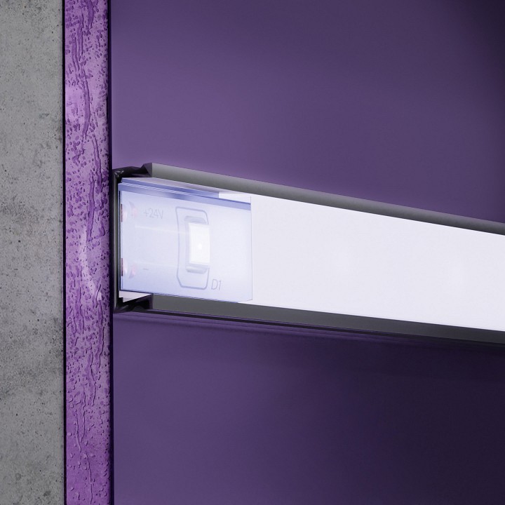 Лента светодиодная maytoni led strip 10141