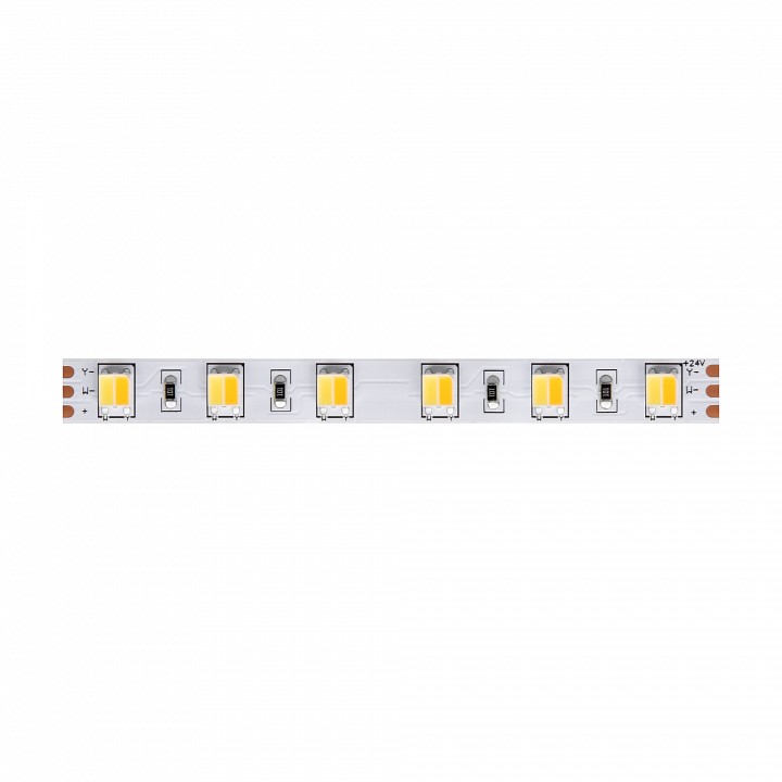 Лента светодиодная maytoni led strip 20043