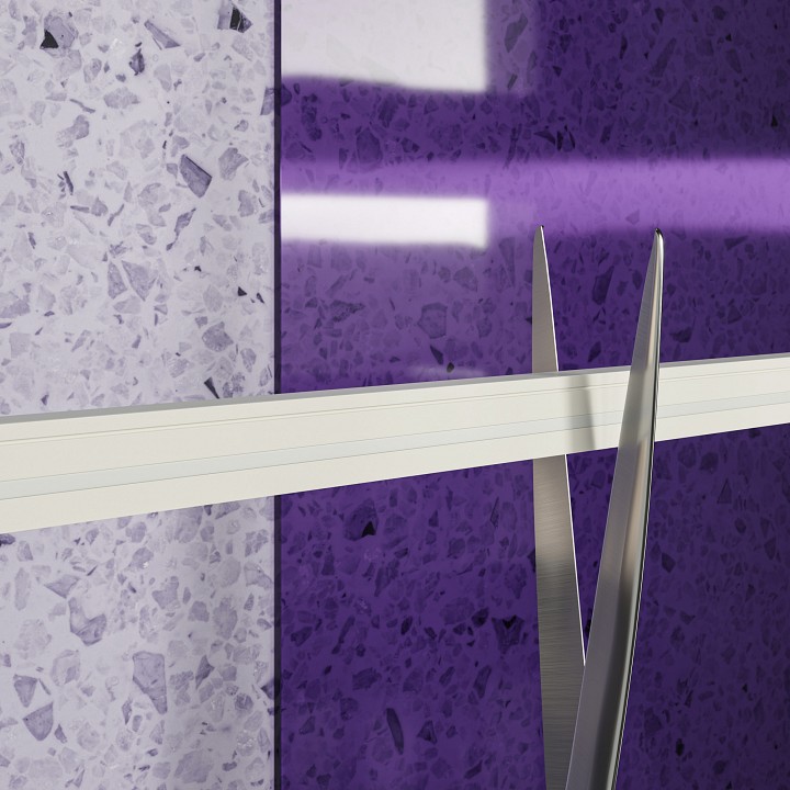 Шнур световой maytoni led strip 200681