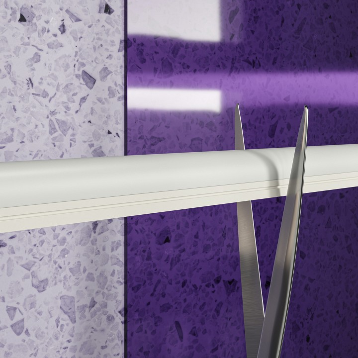 Шнур световой maytoni led strip 200841