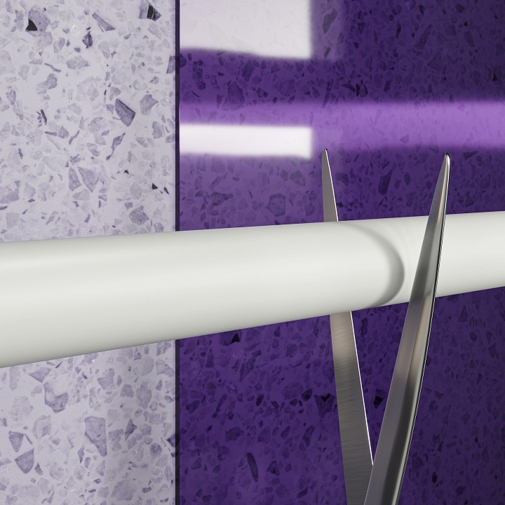 Шнур световой maytoni led strip 200881