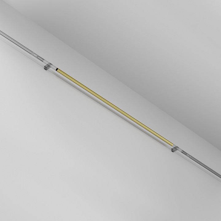 Штанги maytoni accessories for system axity ca001-l1000-bs