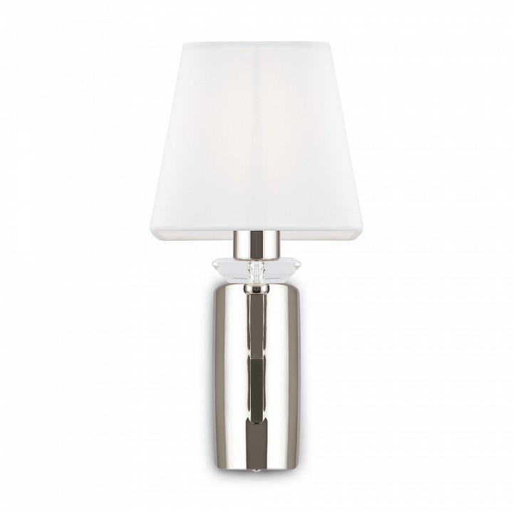 Бра freya viva fr5266wl-01ch