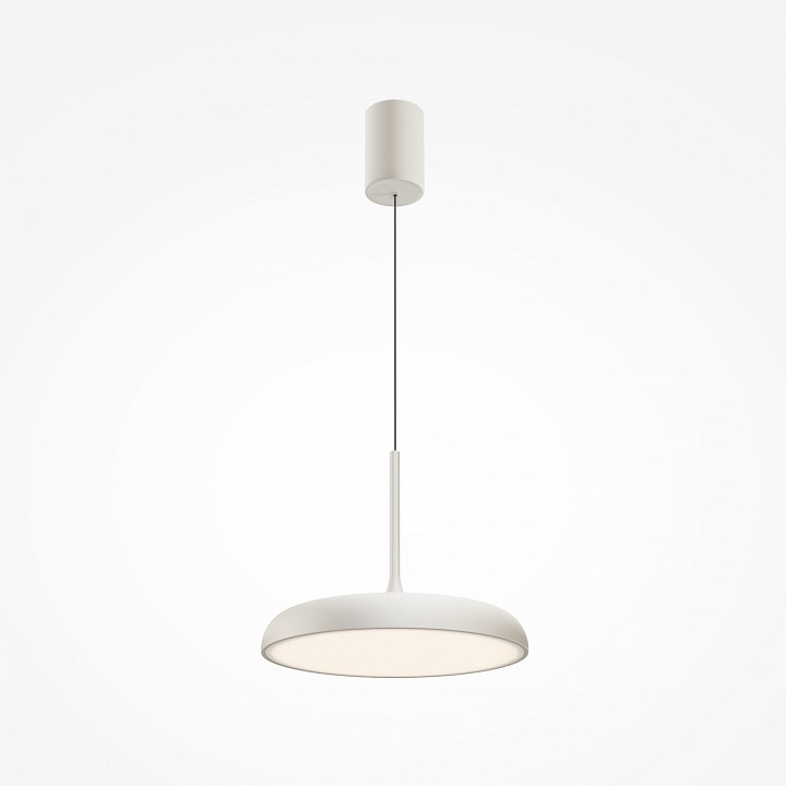 Подвесной светильник maytoni gerhard mod189pl-l39w3k