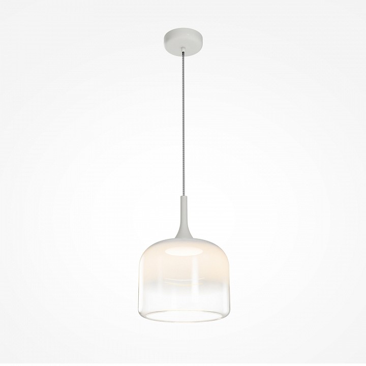 Подвесной светильник maytoni spirito mod286pl-l18w3k