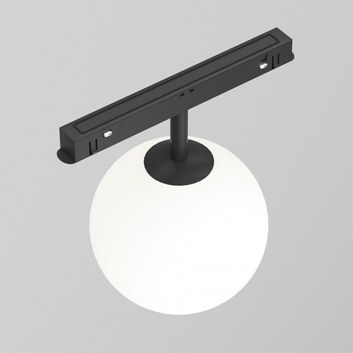 Светильник на штанге maytoni luna tr038-4-5w3k-ww-ds