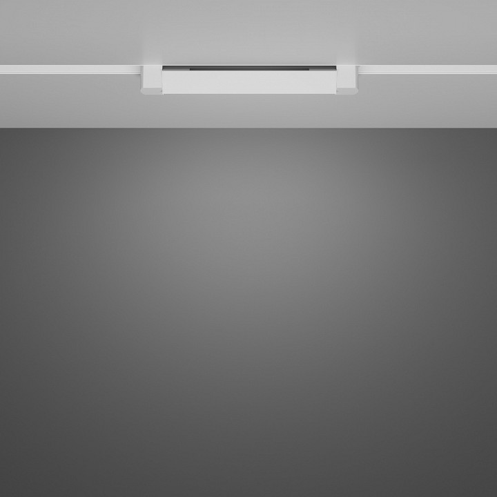 Накладной светильник maytoni basis rot tr104-1-10w3k-w