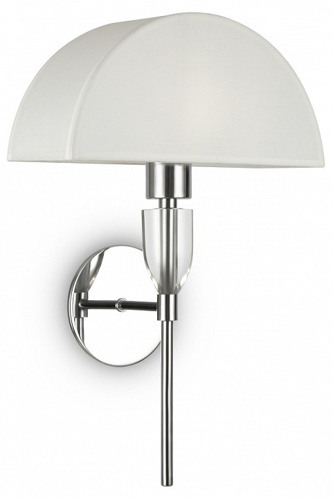 Бра maytoni prima z034wl-01ch