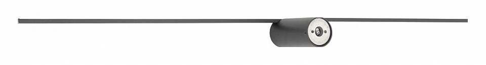 Подсветка для зеркала nowodvorski spin led m 10370