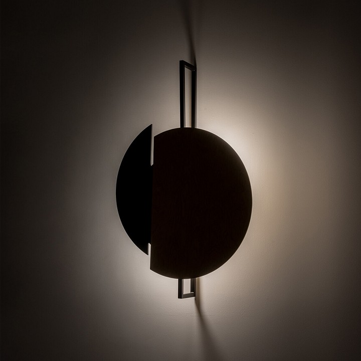 Бра nowodvorski sunset b 10577