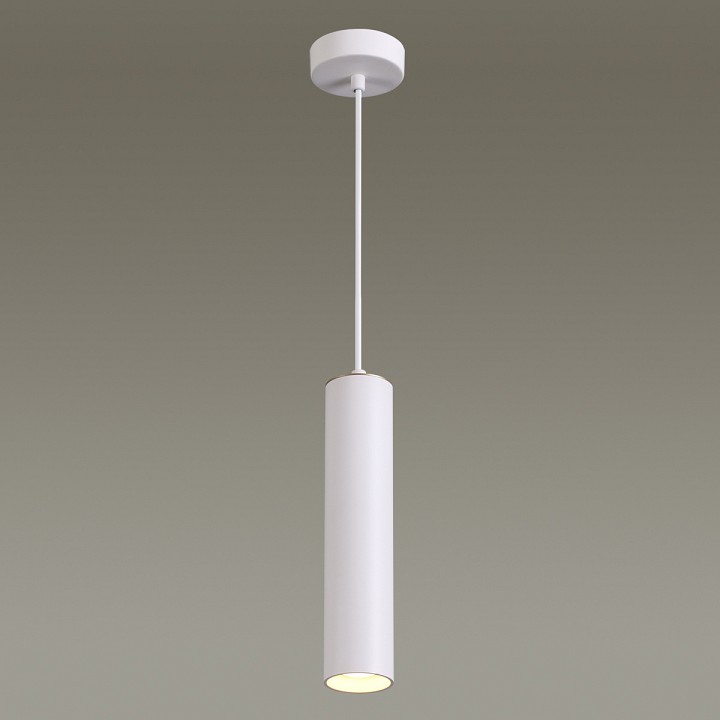 Подвесной светильник odeon light kiko 3873/1l