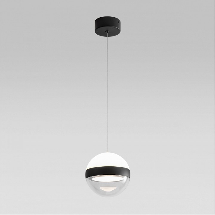 Подвесной светильник odeon light roni 5075/9l