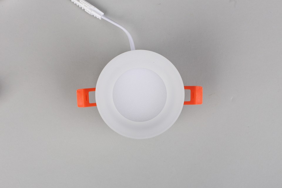 Встраиваемый светильник omnilux firenze oml-103109-05