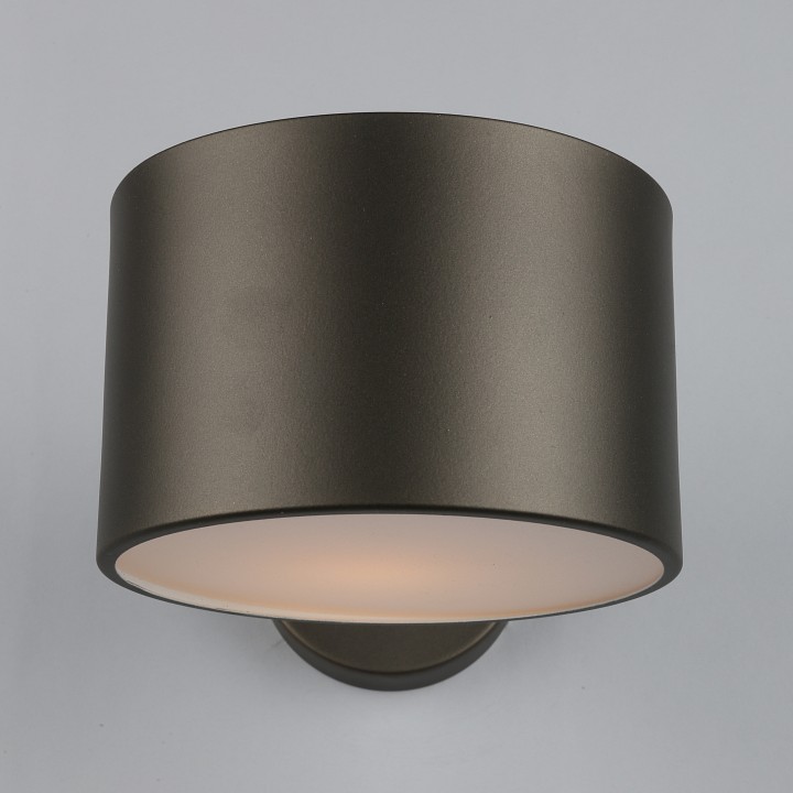 Бра omnilux liserà oml-54501-01