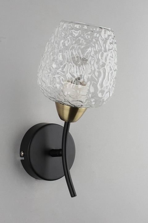 Бра omnilux pavarolo oml-67801-01