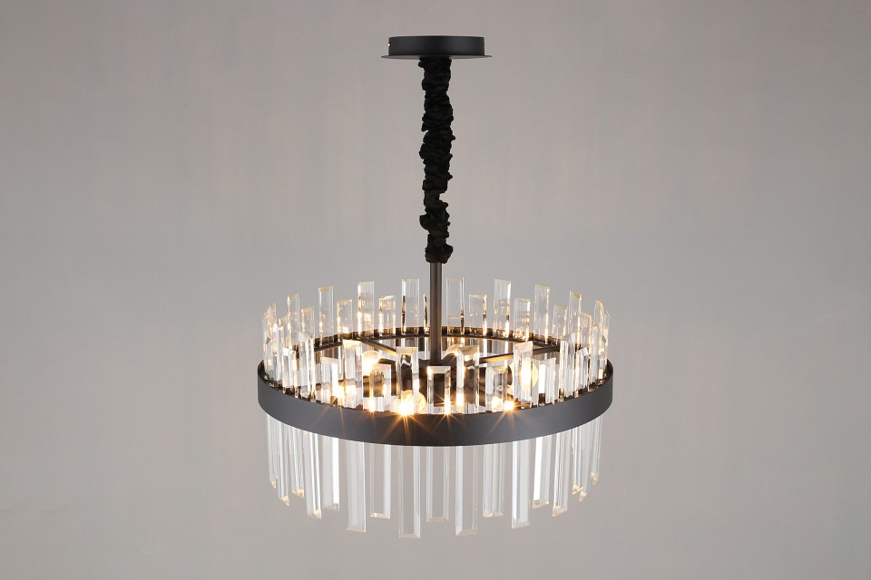 Подвесная люстра omnilux oriolo oml-69413-06