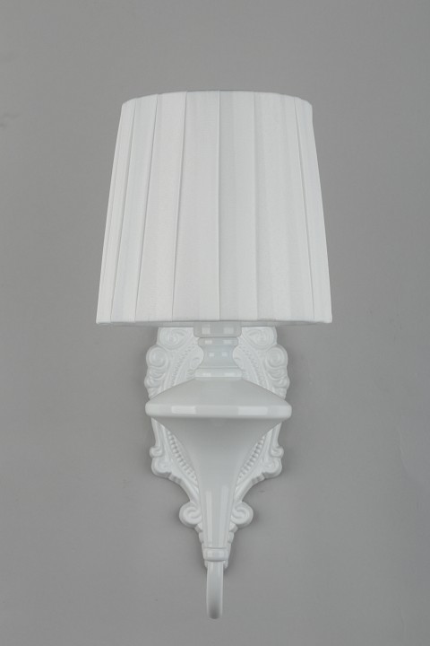 Бра omnilux monsano oml-72501-01
