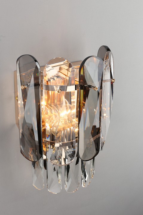 Накладной светильник omnilux lario oml-89701-02