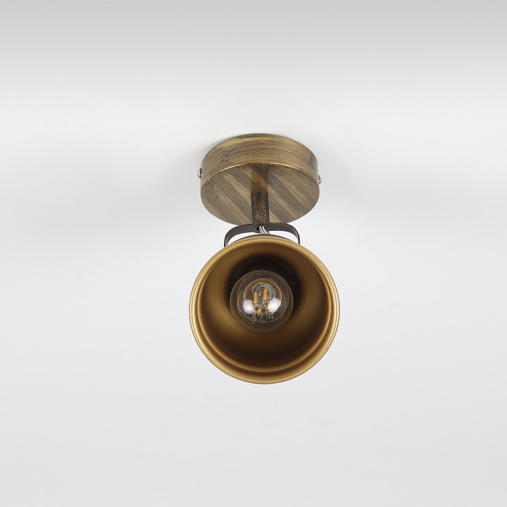Спот rivoli inessa б0052447