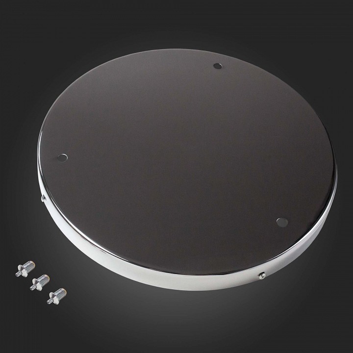 Основание st-luce sl001 sl001.103.03