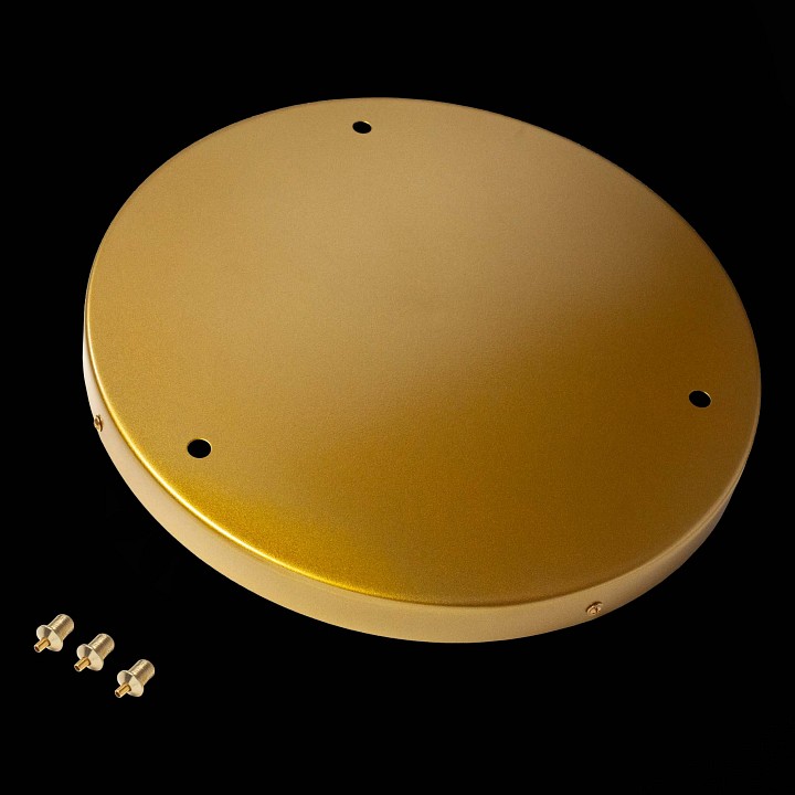 Основание st-luce sl1 sl001.203.03