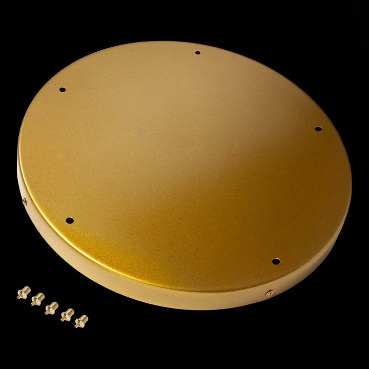 Основание st-luce sl1 sl001.203.05