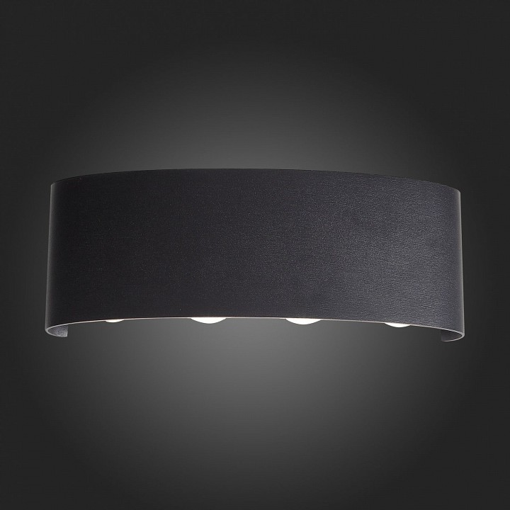 Накладной светильник st-luce bisello sl089.401.08