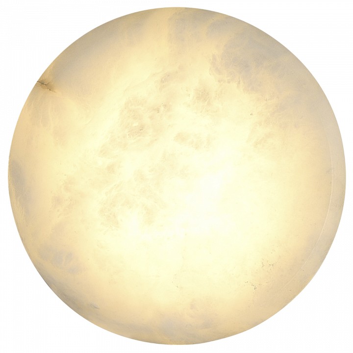 Накладной светильник st-luce only sl1019.401.01