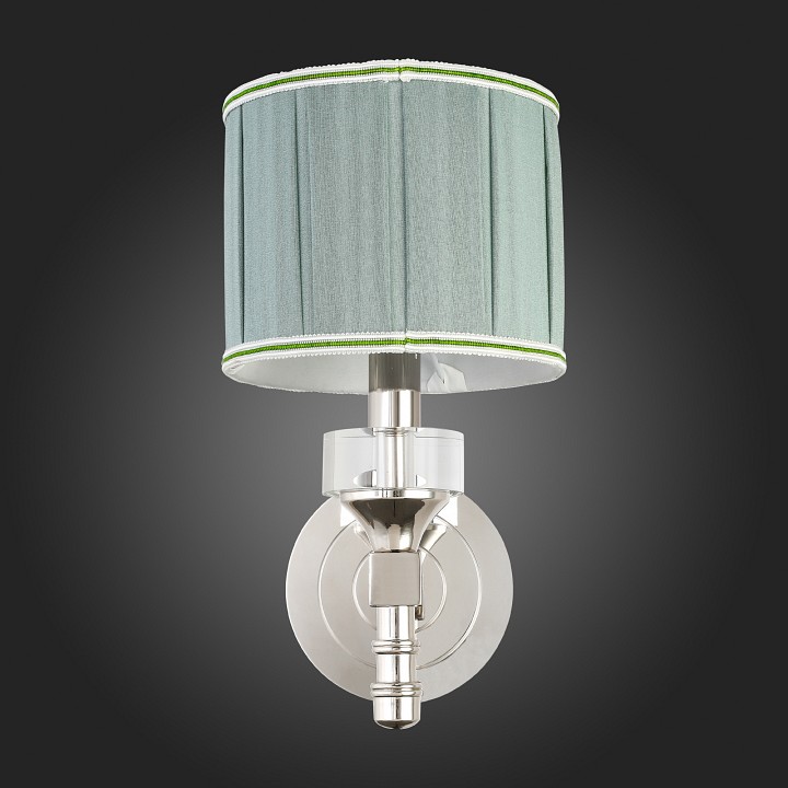 Бра st-luce oleo sl1121.101.01