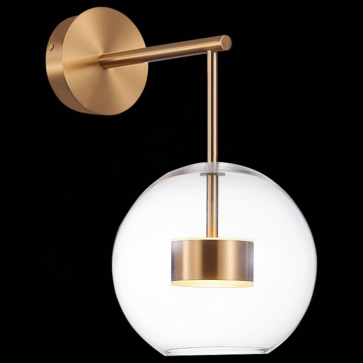 Бра st-luce bopone sl1133.201.01