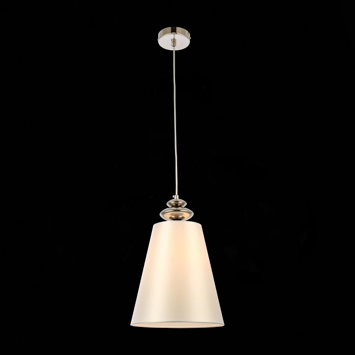 Подвесной светильник st-luce rionfo sl1137.103.01